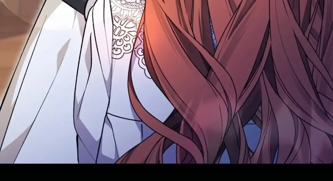 The Ugly Wife of the Shady Duke Chapter 8 - halaman 118
