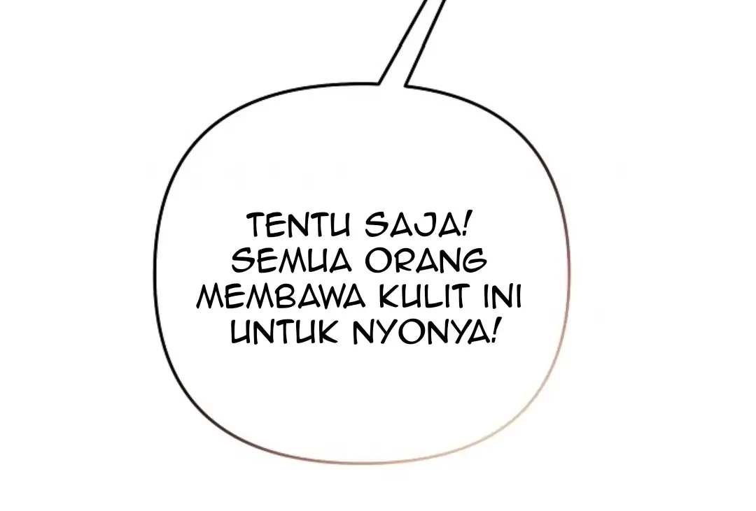 The Ugly Wife of the Shady Duke Chapter 8 - halaman 130