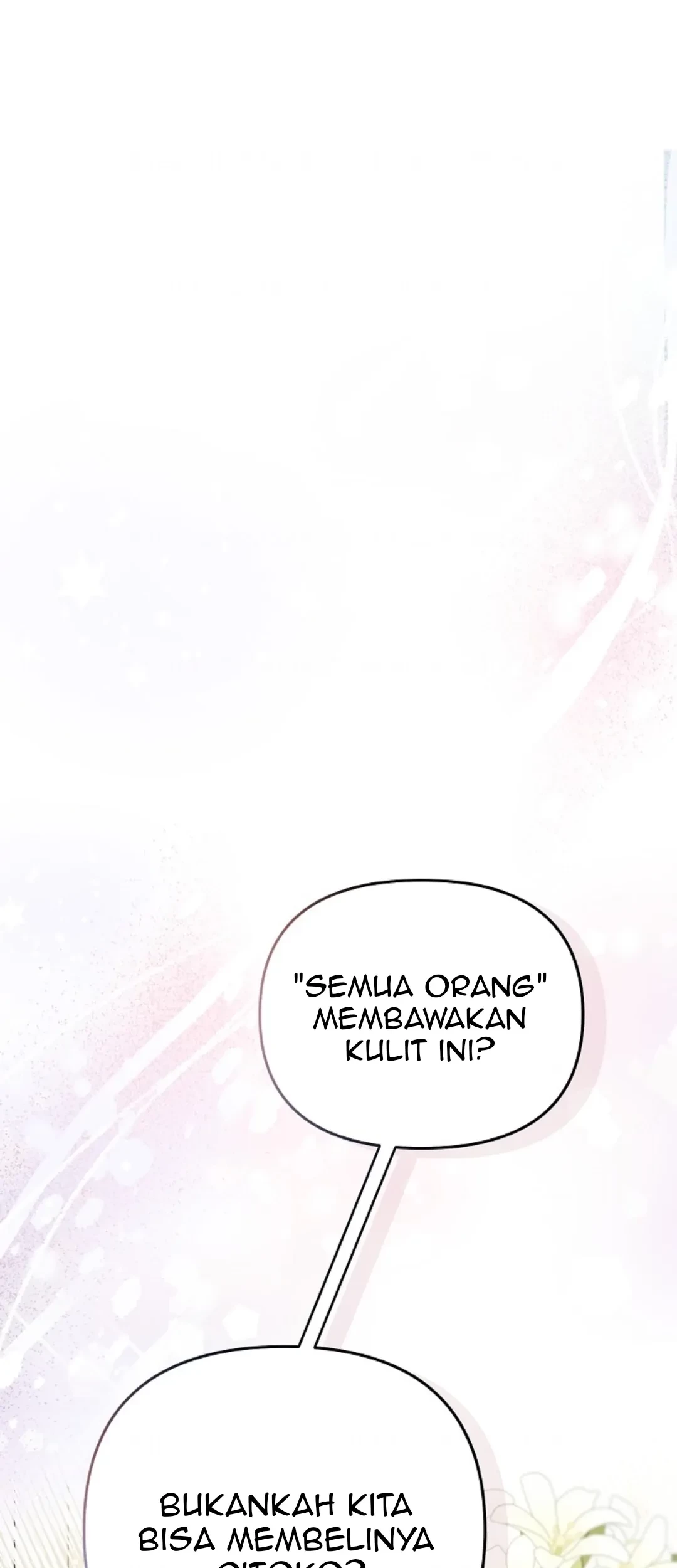 The Ugly Wife of the Shady Duke Chapter 8 - halaman 131