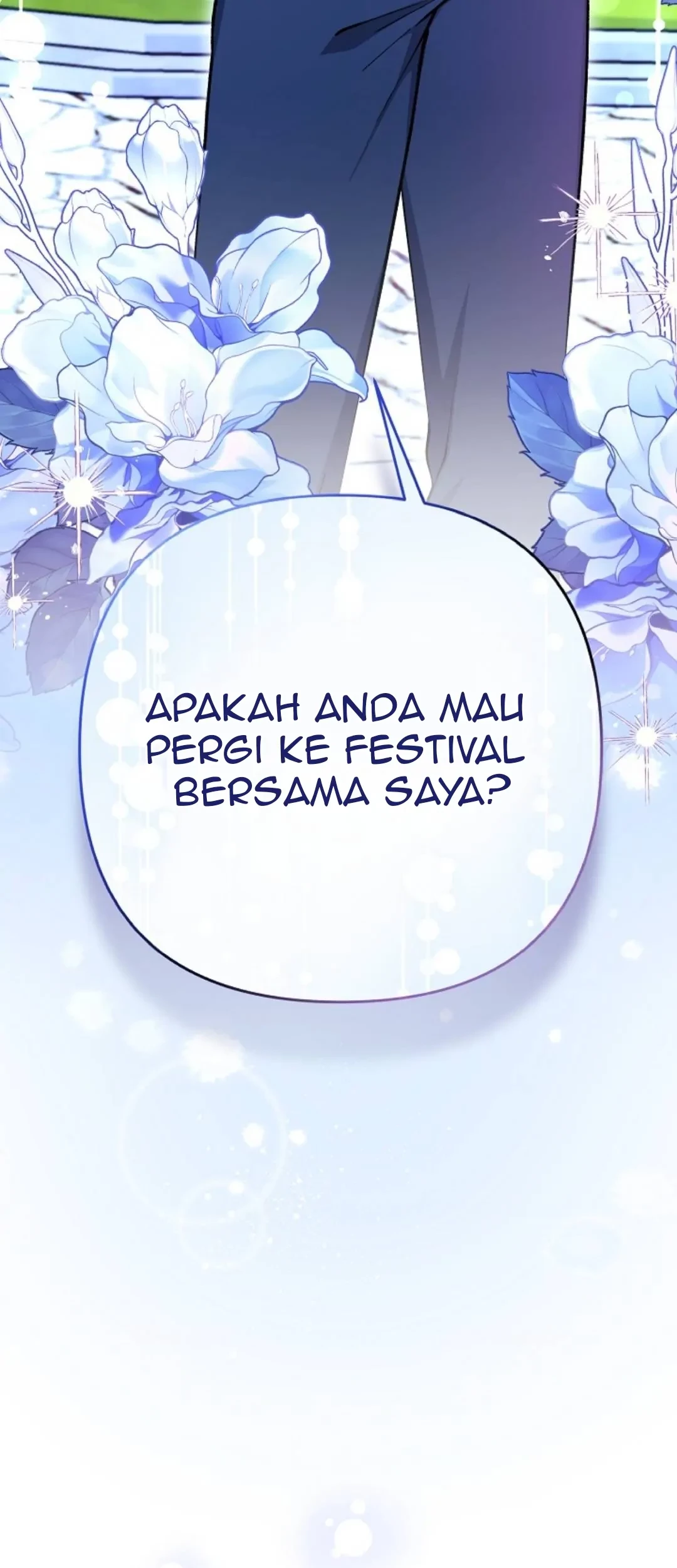 The Ugly Wife of the Shady Duke Chapter 8 - halaman 16