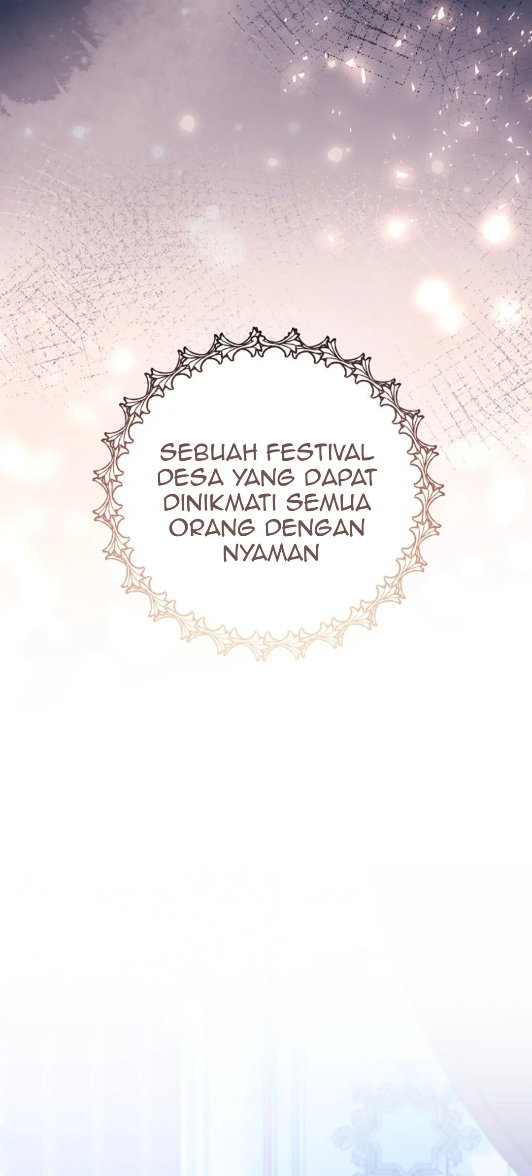 The Ugly Wife of the Shady Duke Chapter 8 - halaman 20