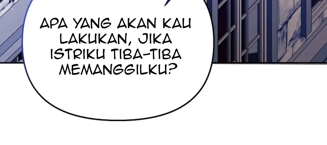 The Ugly Wife of the Shady Duke Chapter 8 - halaman 49
