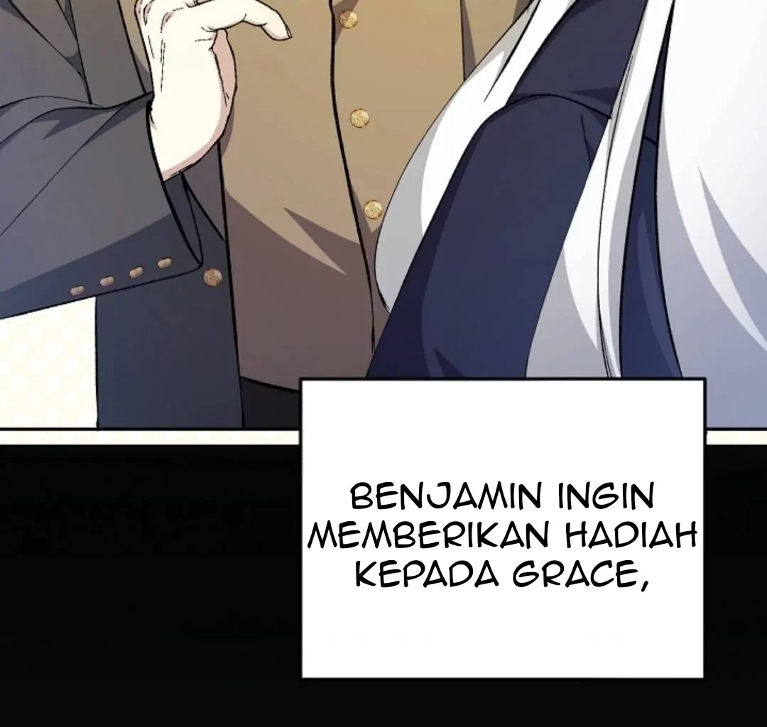 The Ugly Wife of the Shady Duke Chapter 8 - halaman 62