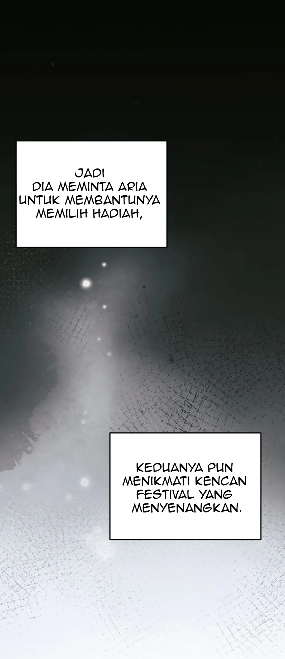 The Ugly Wife of the Shady Duke Chapter 8 - halaman 63