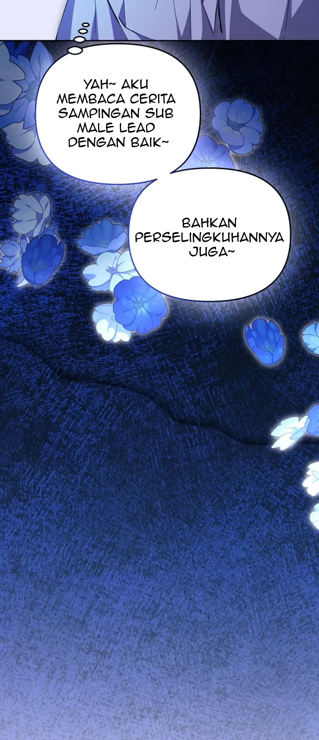 The Ugly Wife of the Shady Duke Chapter 8 - halaman 67