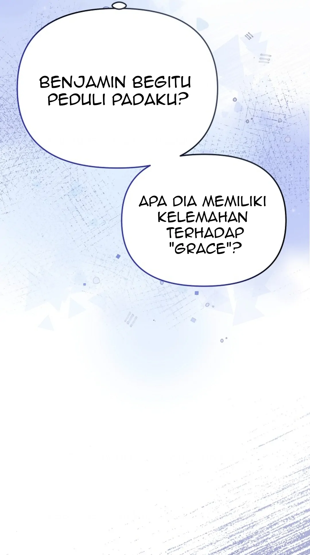 The Ugly Wife of the Shady Duke Chapter 8 - halaman 7