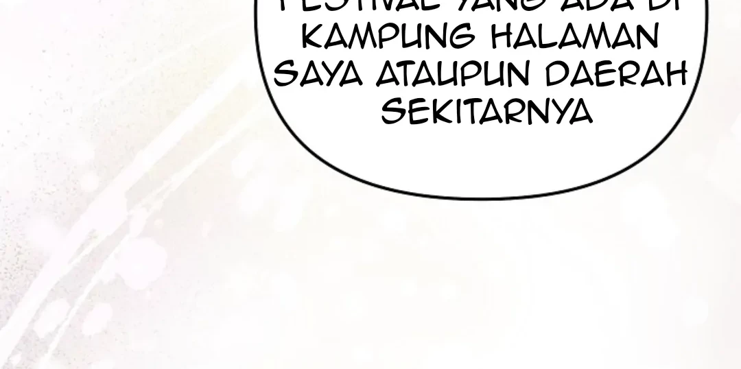 The Ugly Wife of the Shady Duke Chapter 9 - halaman 101
