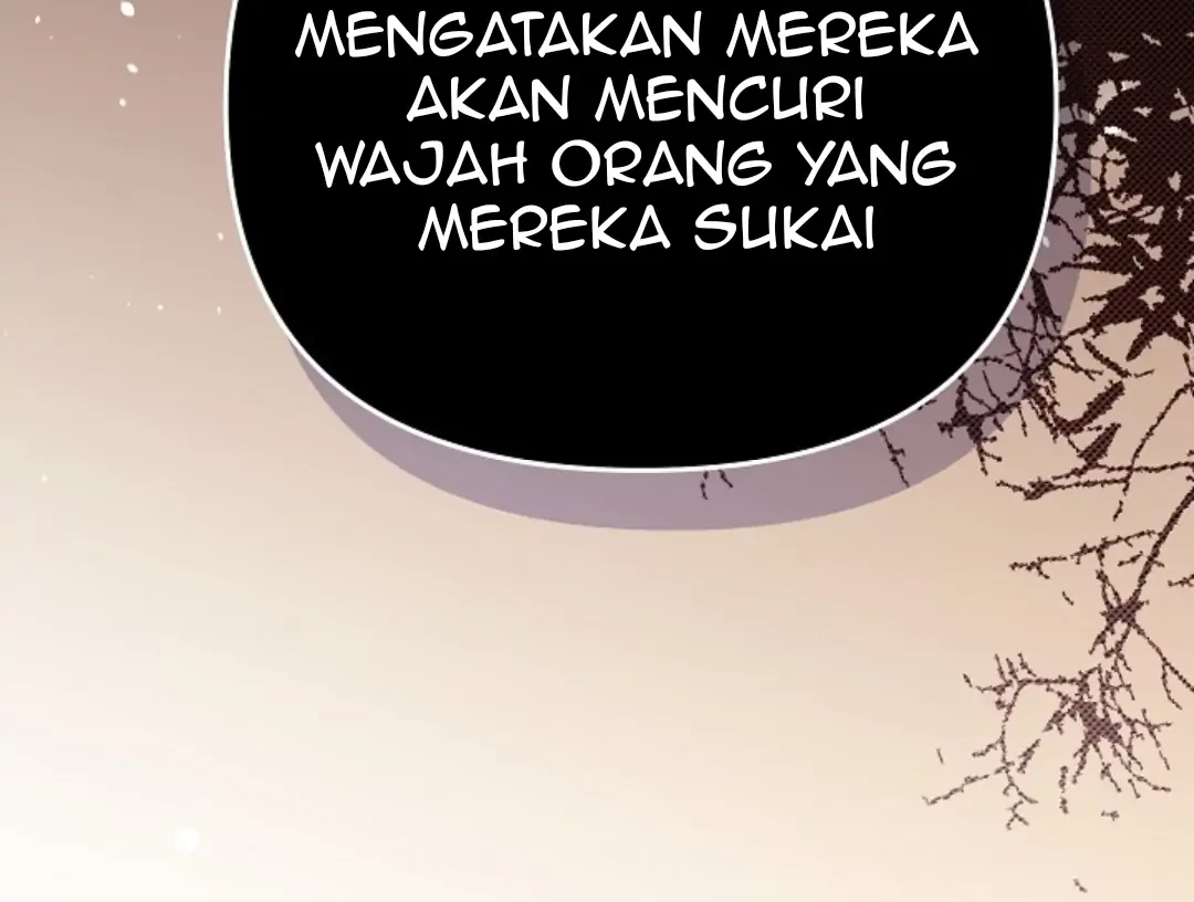 The Ugly Wife of the Shady Duke Chapter 9 - halaman 111
