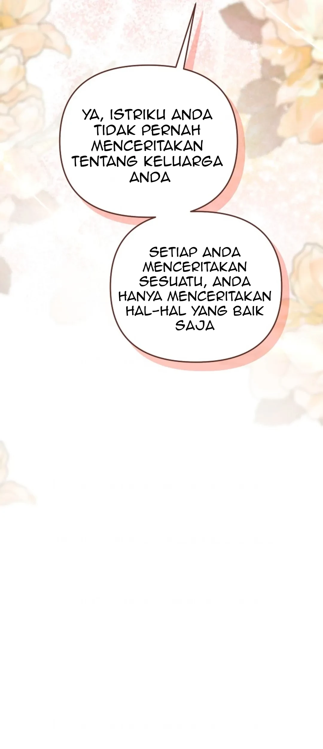 The Ugly Wife of the Shady Duke Chapter 9 - halaman 115