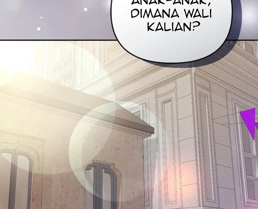 The Ugly Wife of the Shady Duke Chapter 9 - halaman 179