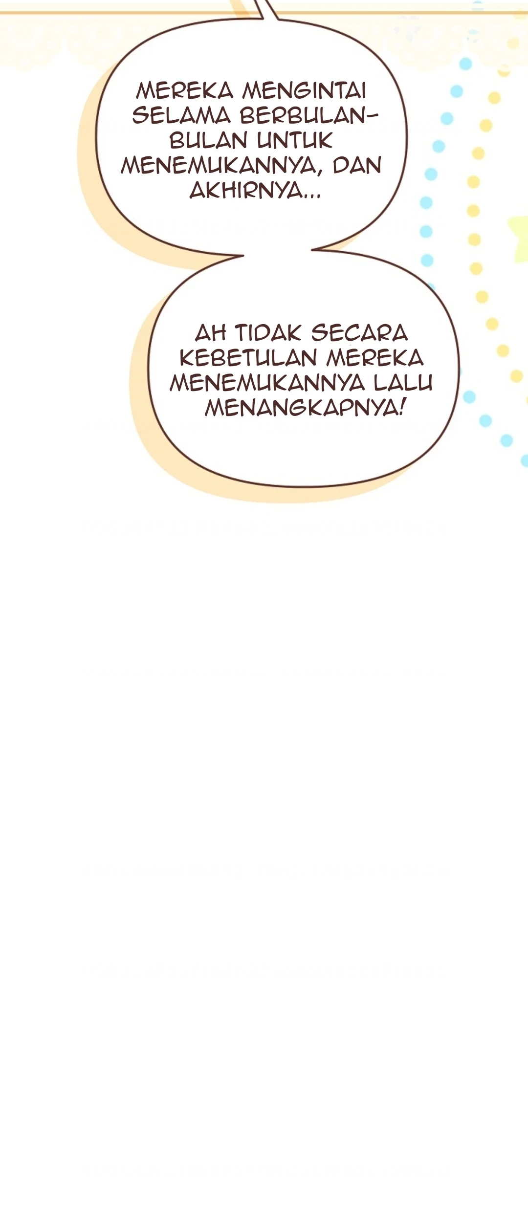 The Ugly Wife of the Shady Duke Chapter 9 - halaman 20