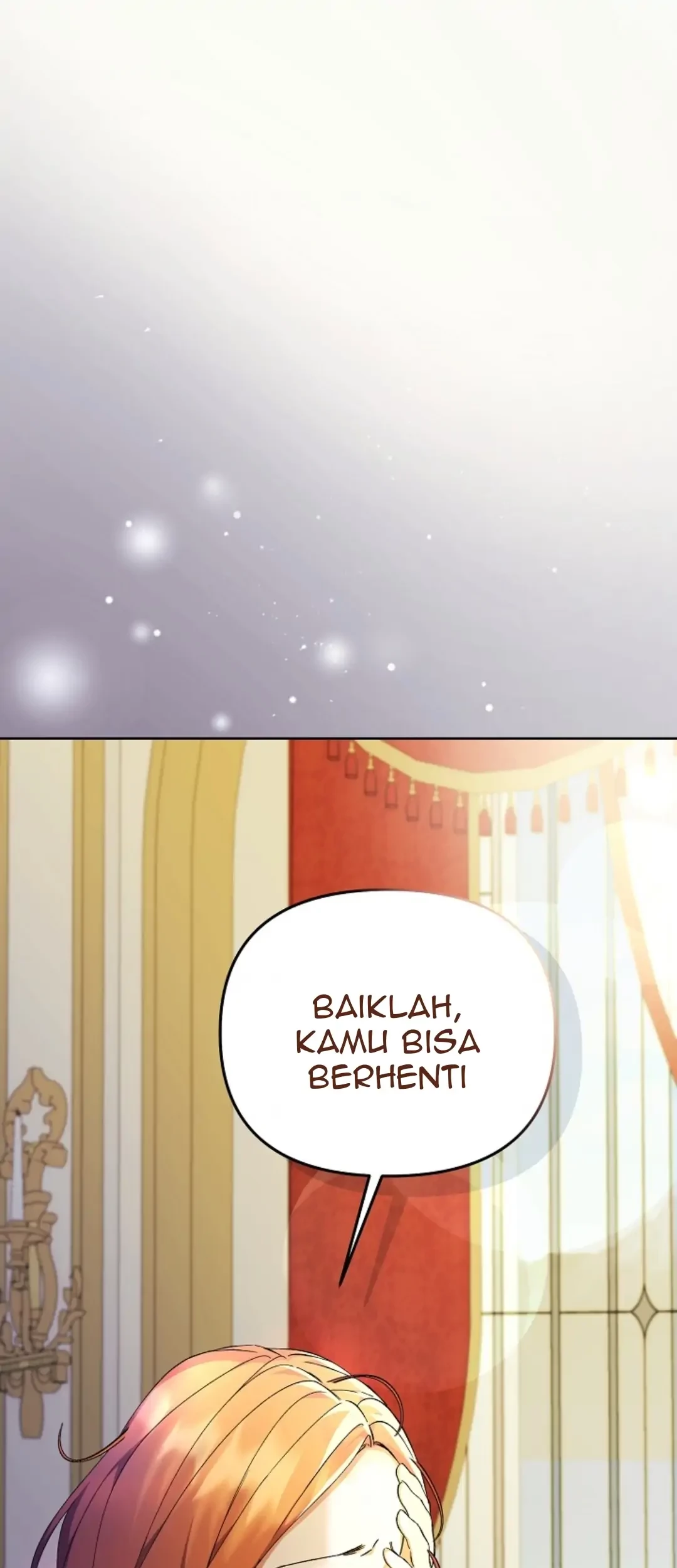 The Ugly Wife of the Shady Duke Chapter 9 - halaman 27
