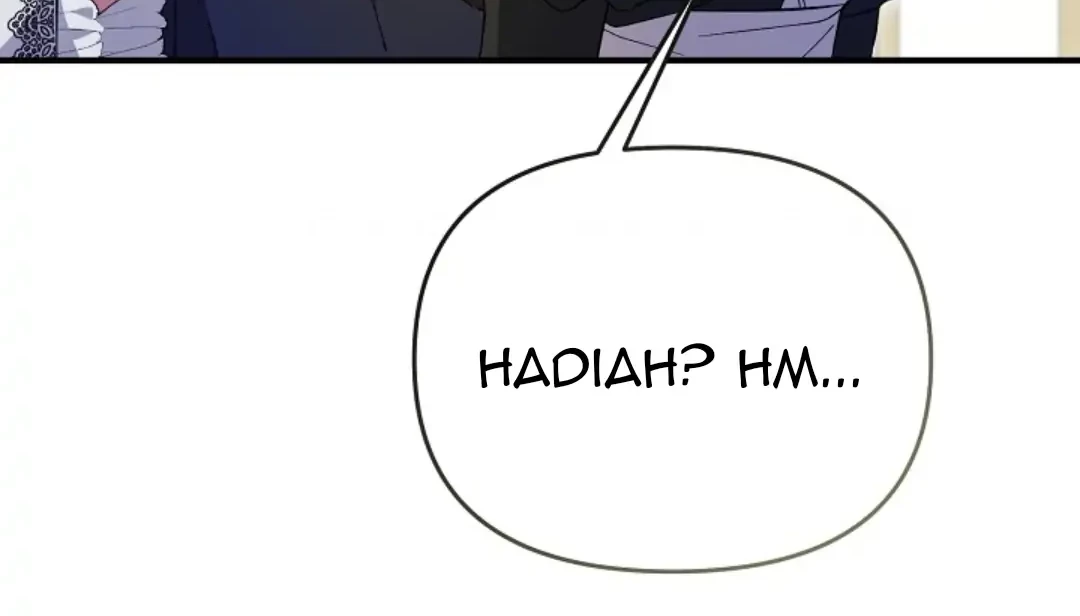The Ugly Wife of the Shady Duke Chapter 9 - halaman 36
