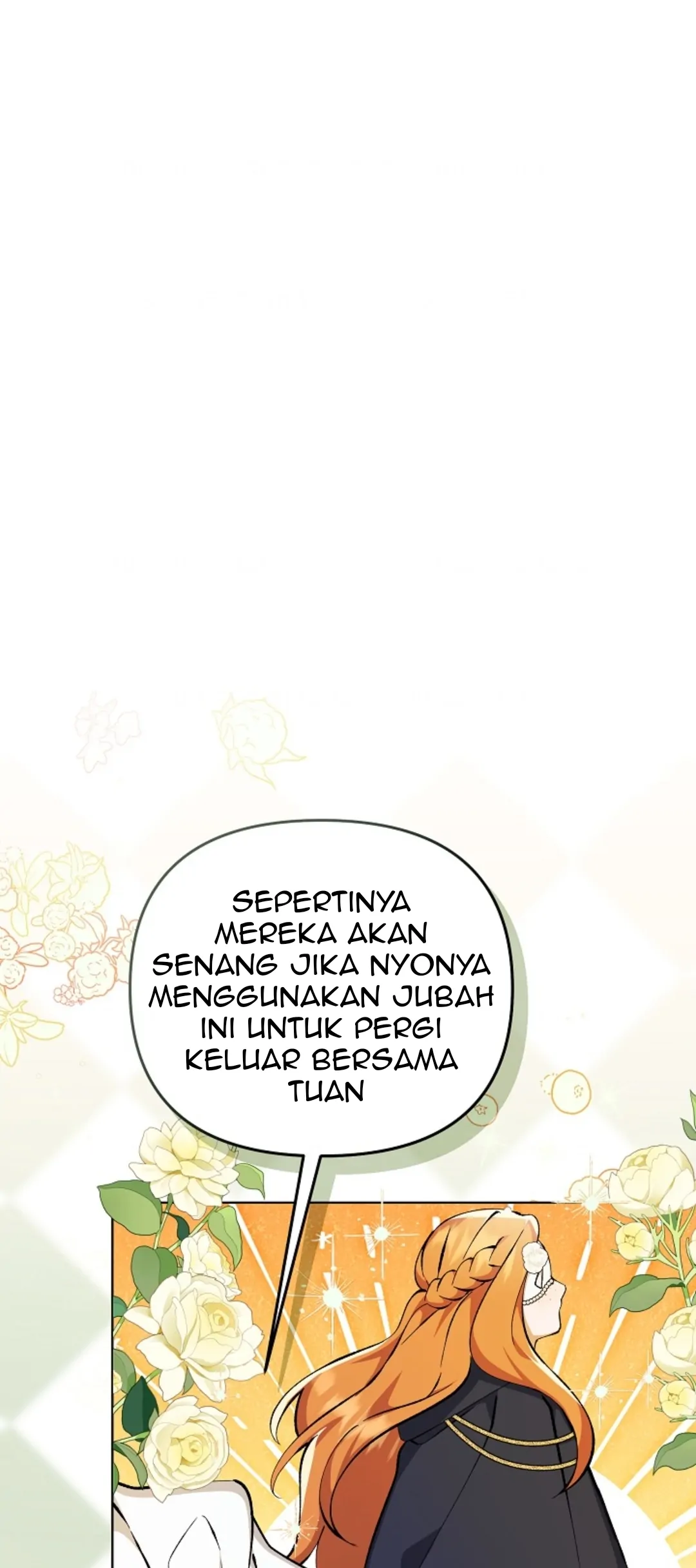 The Ugly Wife of the Shady Duke Chapter 9 - halaman 37