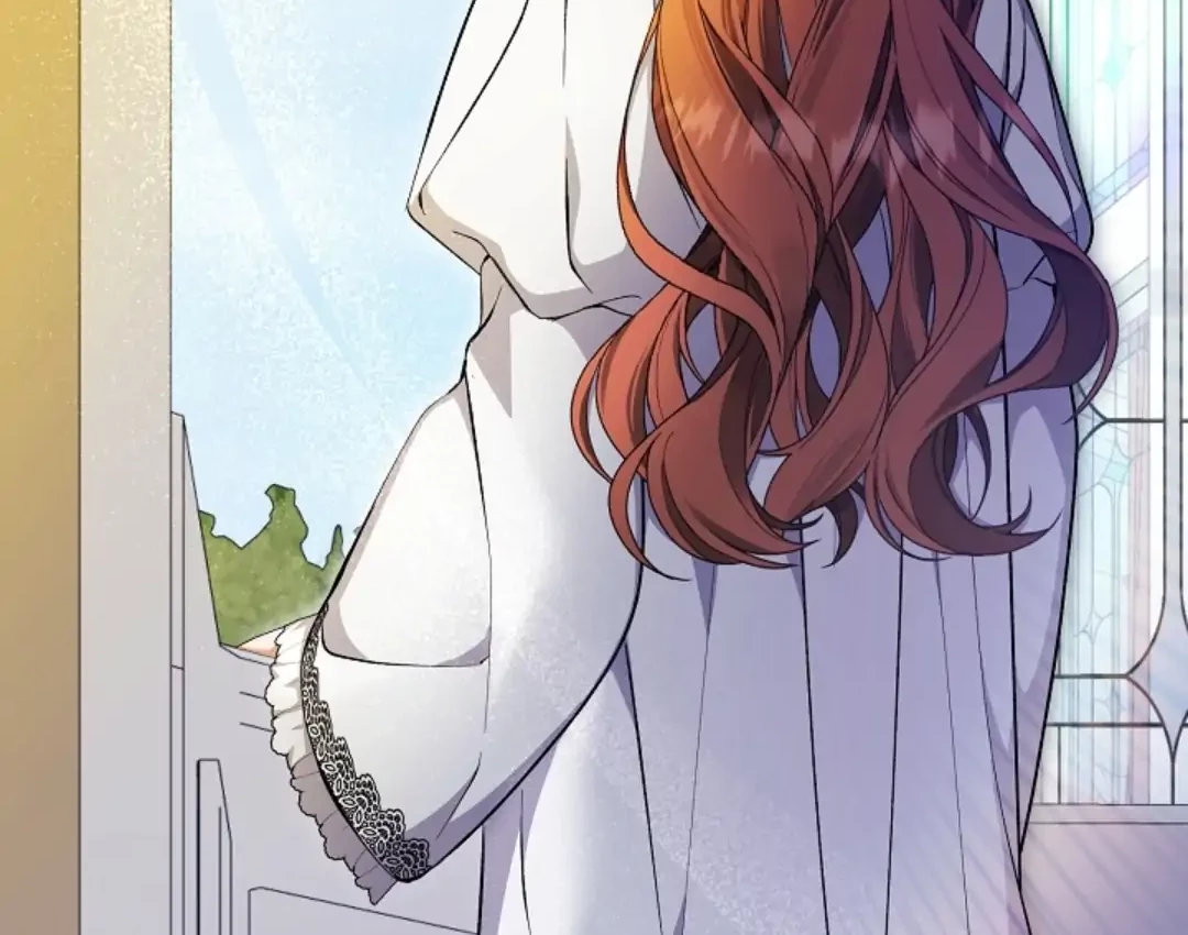 The Ugly Wife of the Shady Duke Chapter 9 - halaman 4