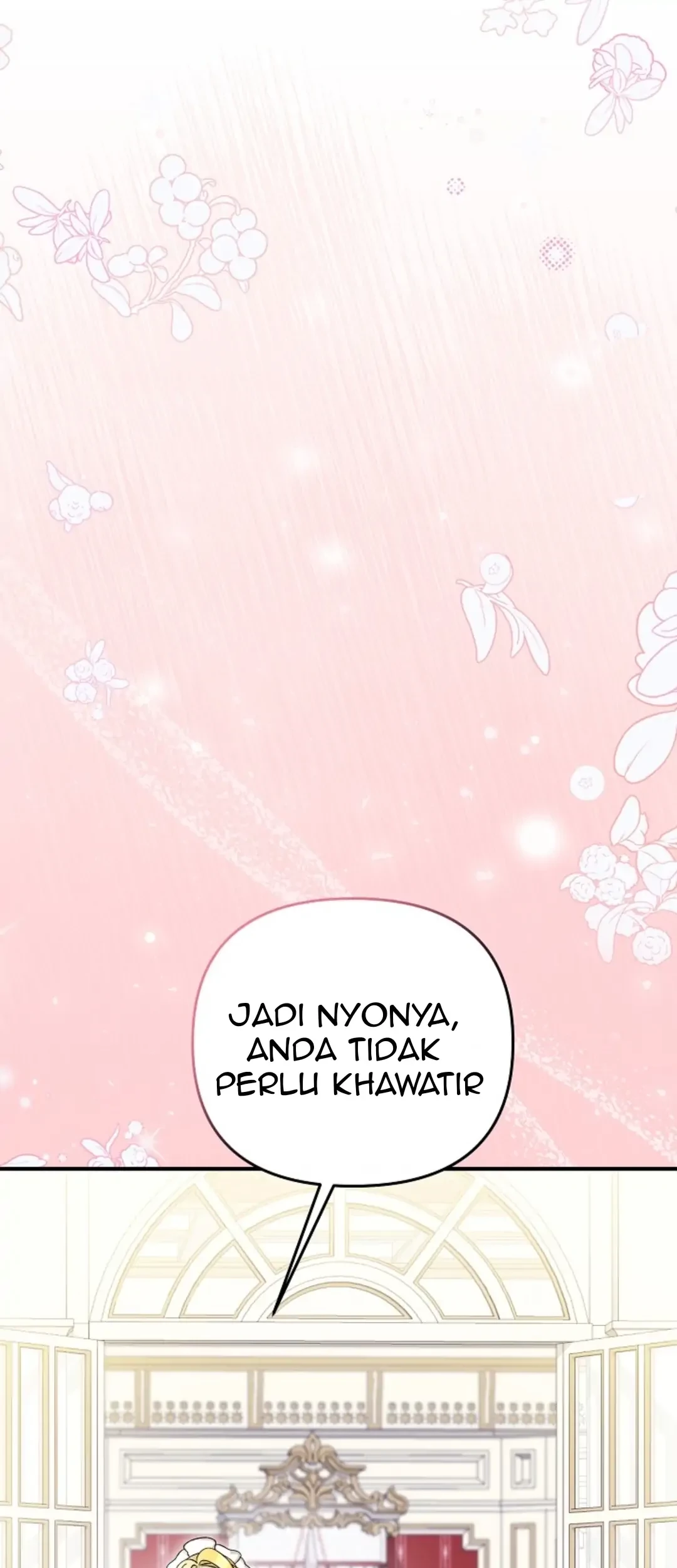 The Ugly Wife of the Shady Duke Chapter 9 - halaman 42