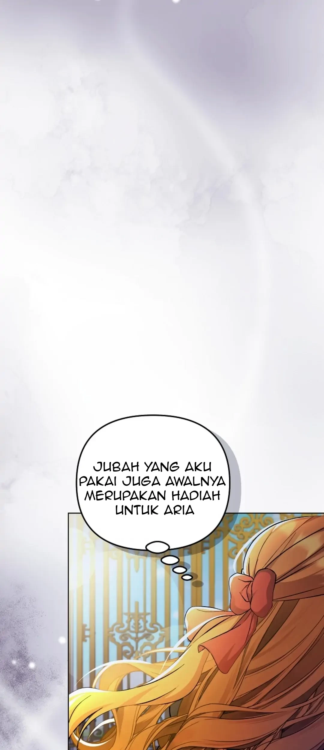 The Ugly Wife of the Shady Duke Chapter 9 - halaman 77