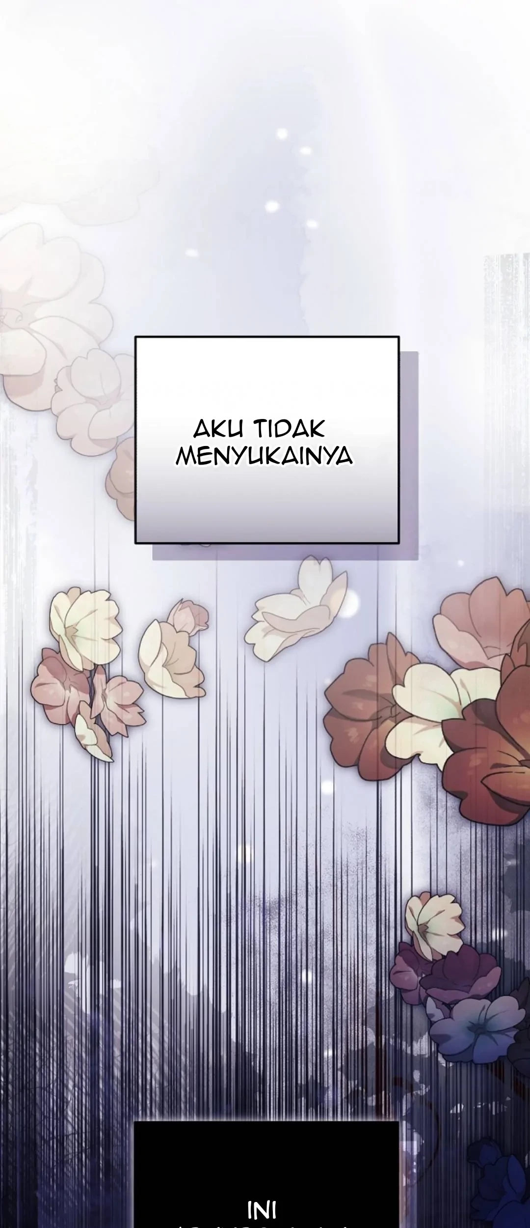 The Ugly Wife of the Shady Duke Chapter 9 - halaman 79