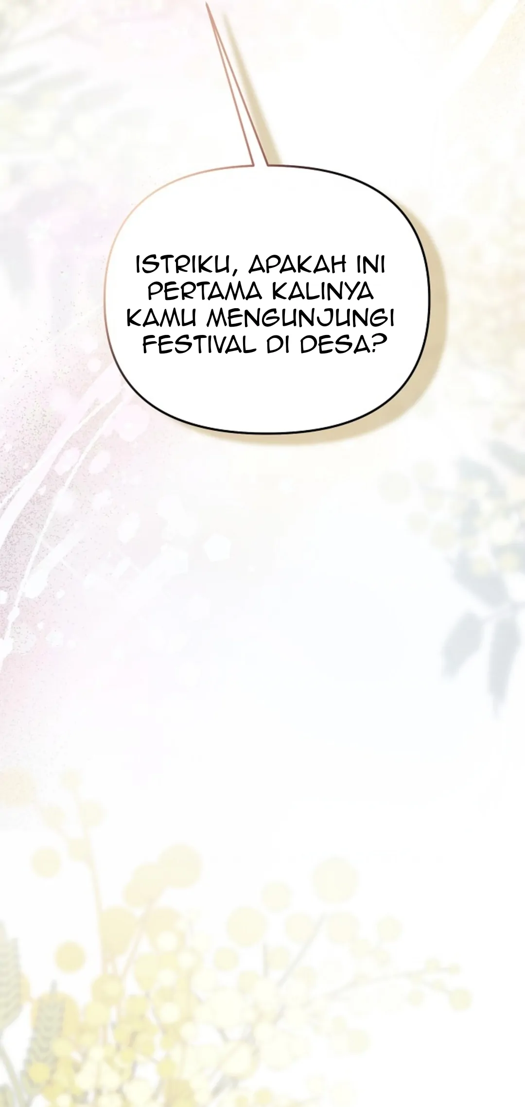 The Ugly Wife of the Shady Duke Chapter 9 - halaman 99