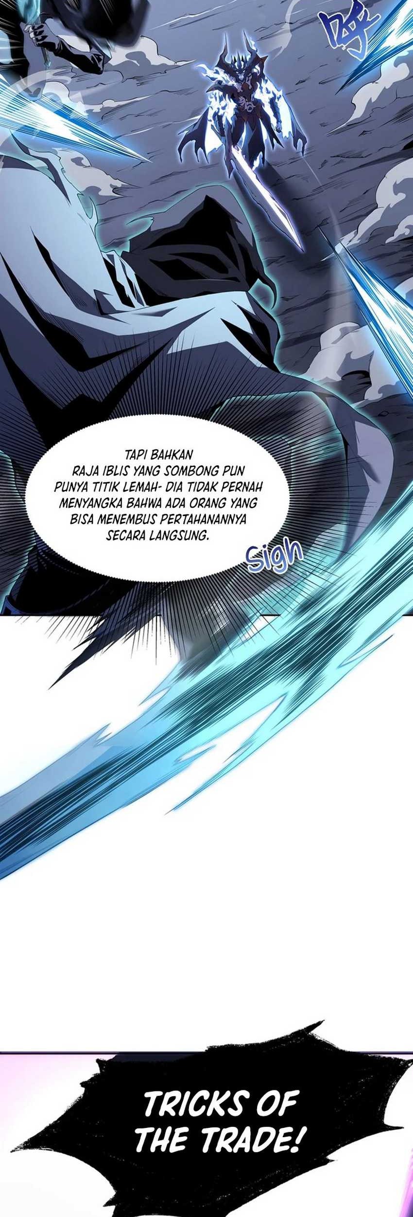 The Ultimate Assassin Is Back Chapter 1 - halaman 13