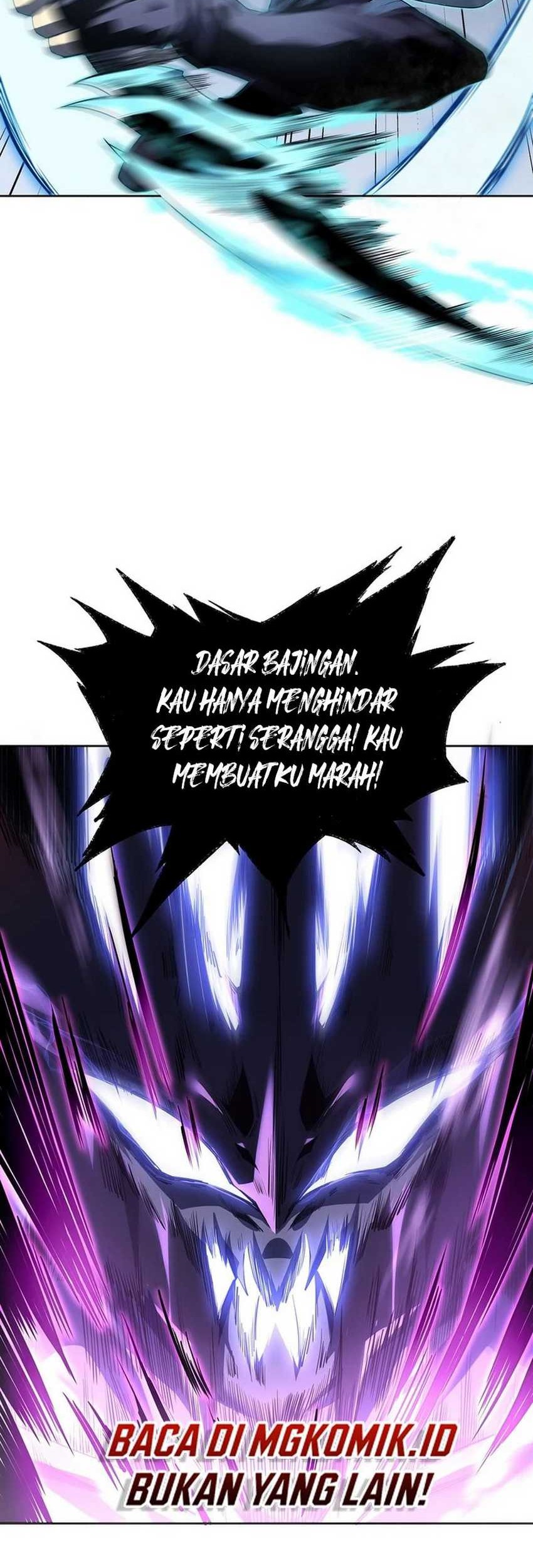 The Ultimate Assassin Is Back Chapter 1 - halaman 23
