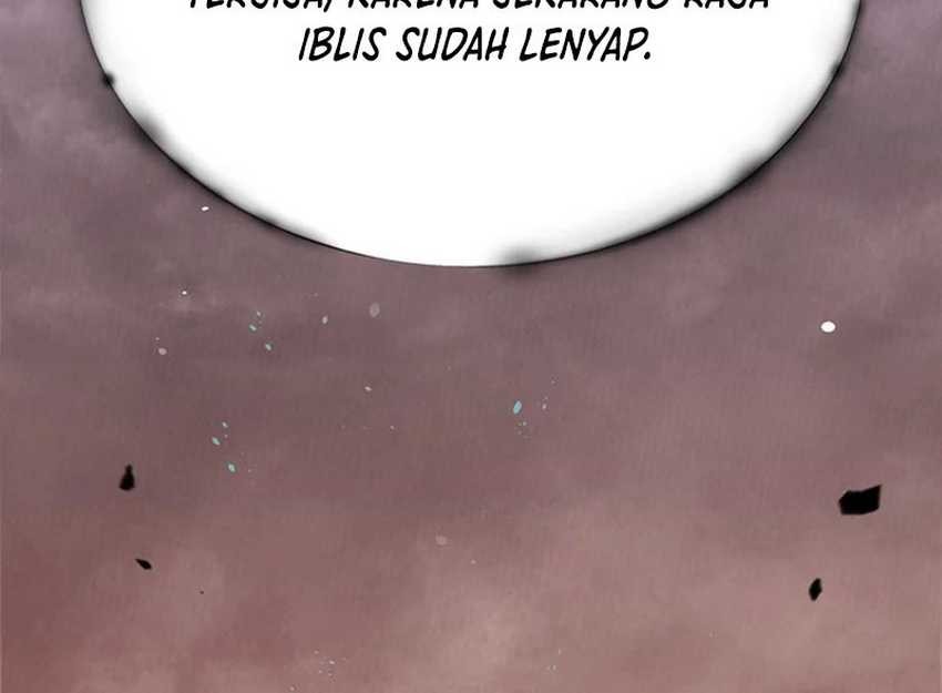 The Ultimate Assassin Is Back Chapter 1 - halaman 42