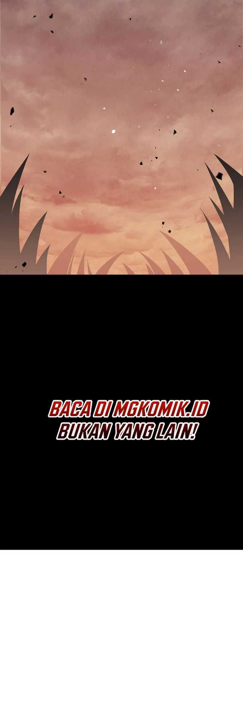 The Ultimate Assassin Is Back Chapter 1 - halaman 43