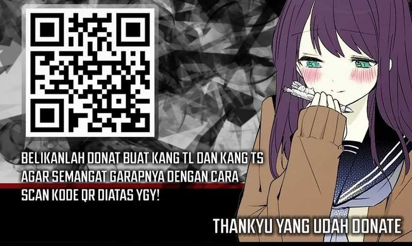 The Ultimate Assassin Is Back Chapter 1 - halaman 63