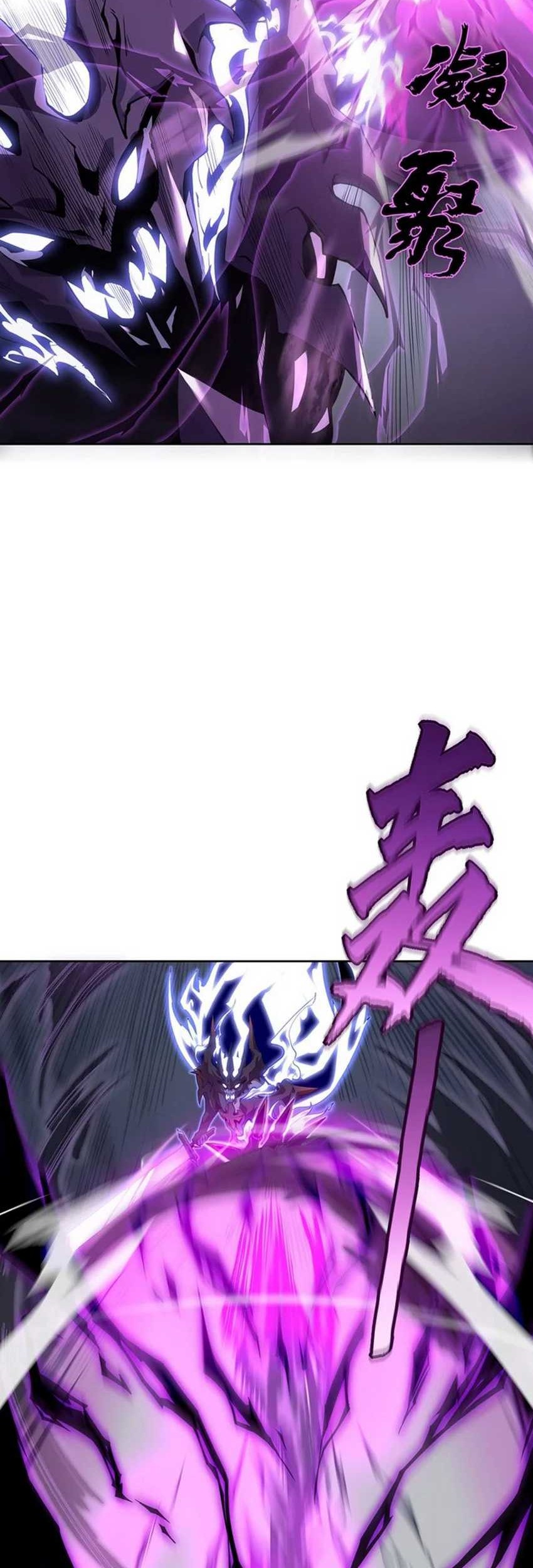 The Ultimate Assassin Is Back Chapter 1 - halaman 9