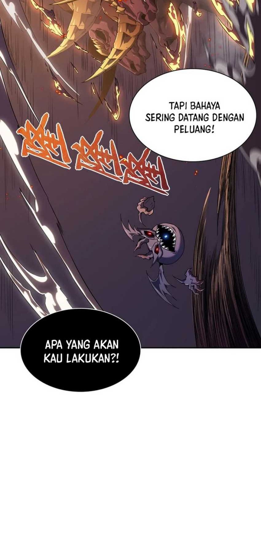 The Ultimate Assassin Is Back Chapter 2 - halaman 30