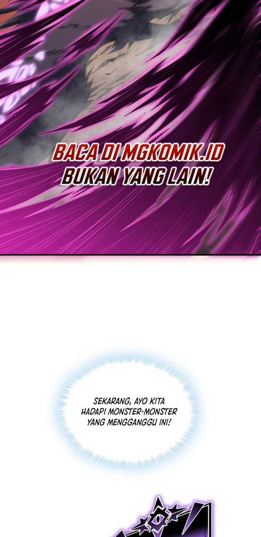 The Ultimate Assassin Is Back Chapter 2 - halaman 46