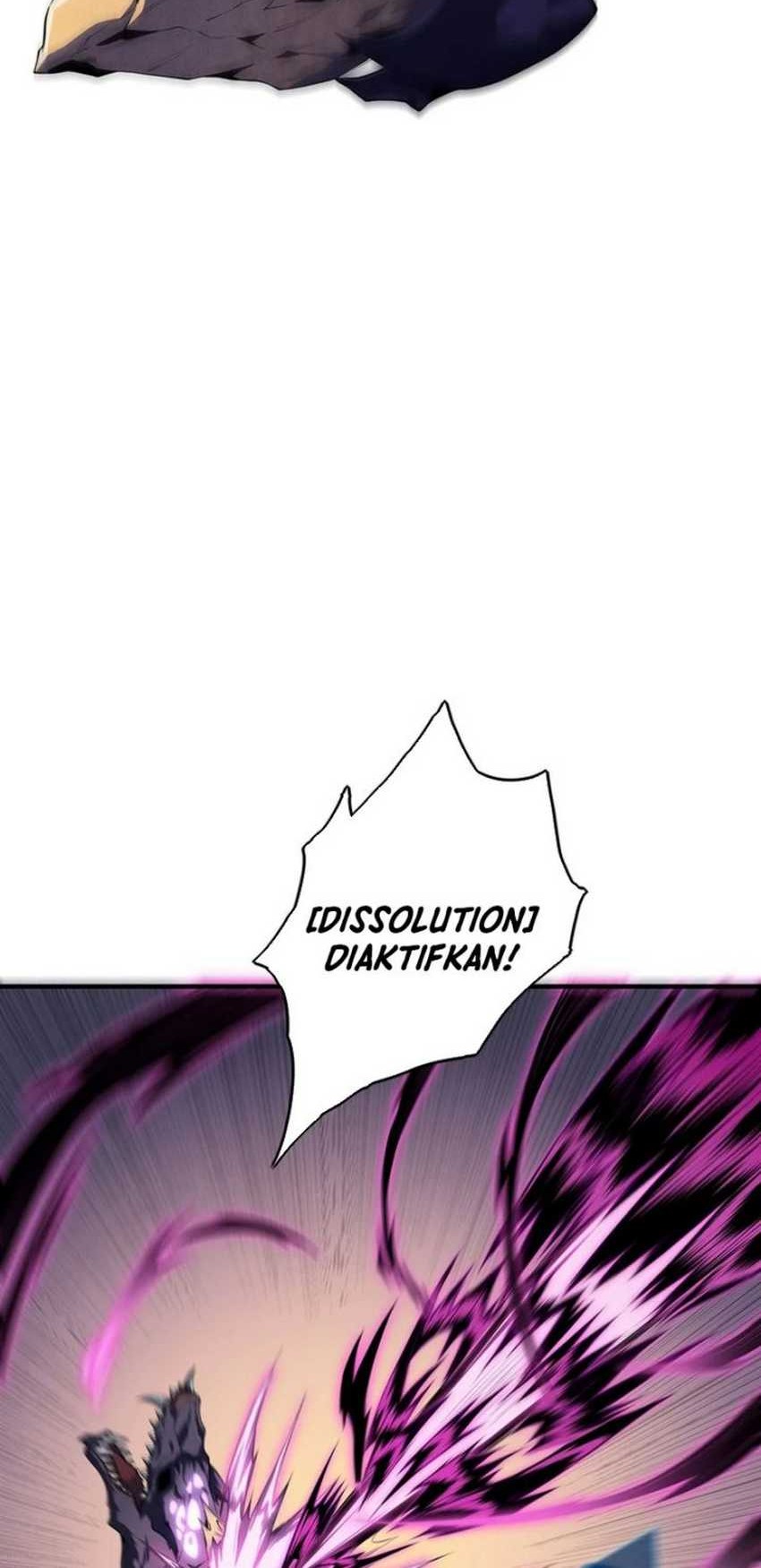 The Ultimate Assassin Is Back Chapter 2 - halaman 48