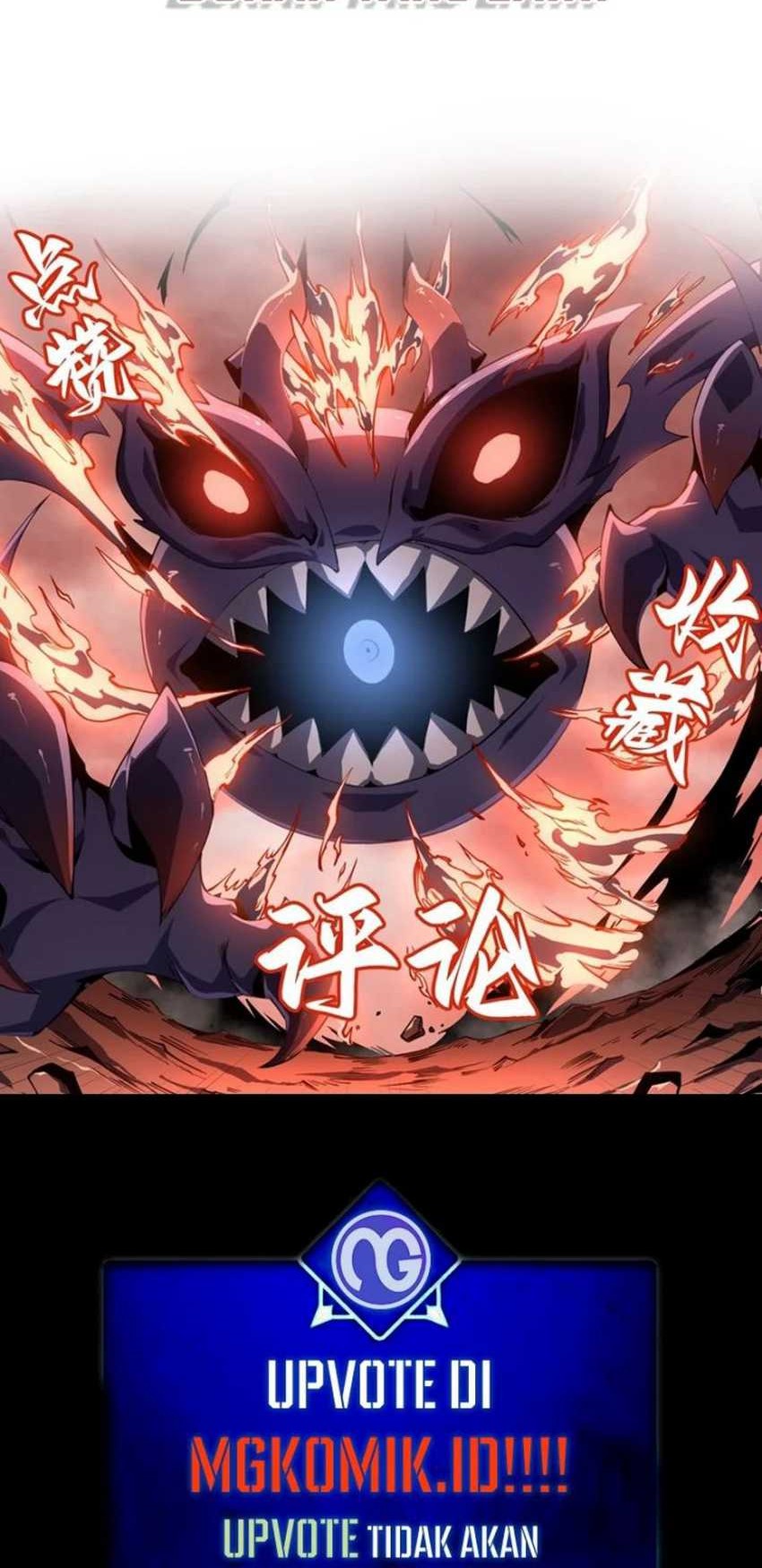The Ultimate Assassin Is Back Chapter 2 - halaman 62
