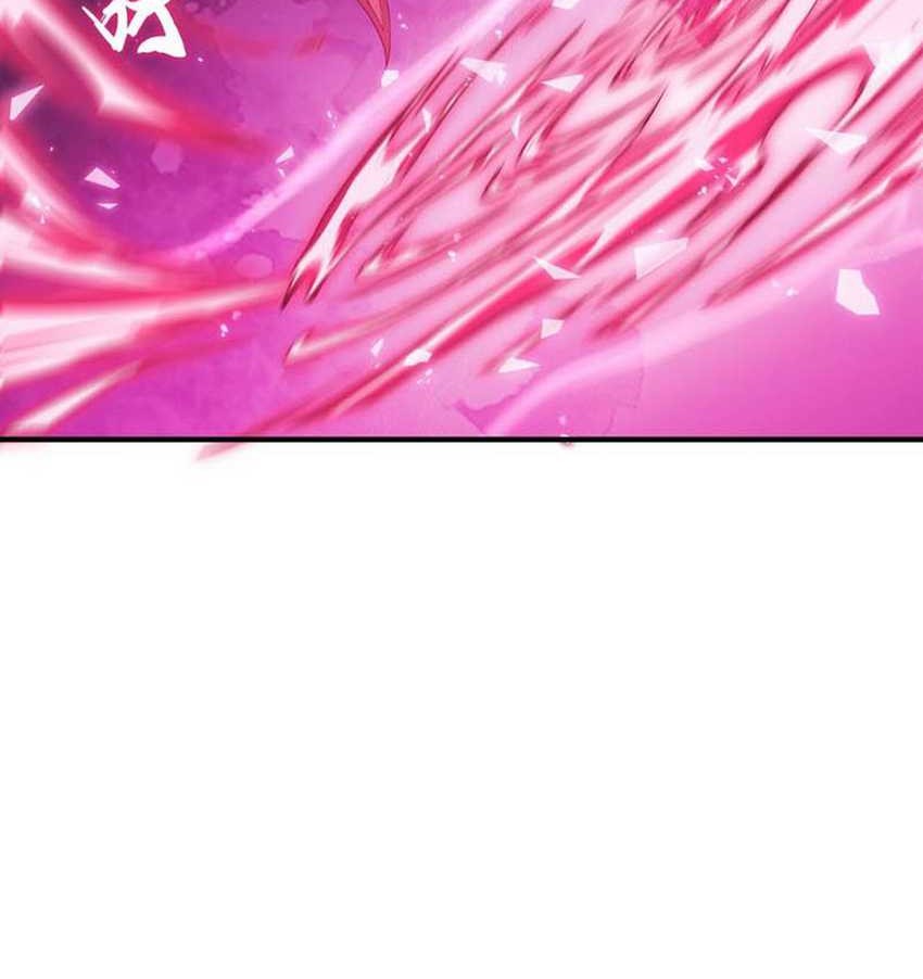 The Ultimate Assassin Is Back Chapter 3 - halaman 22