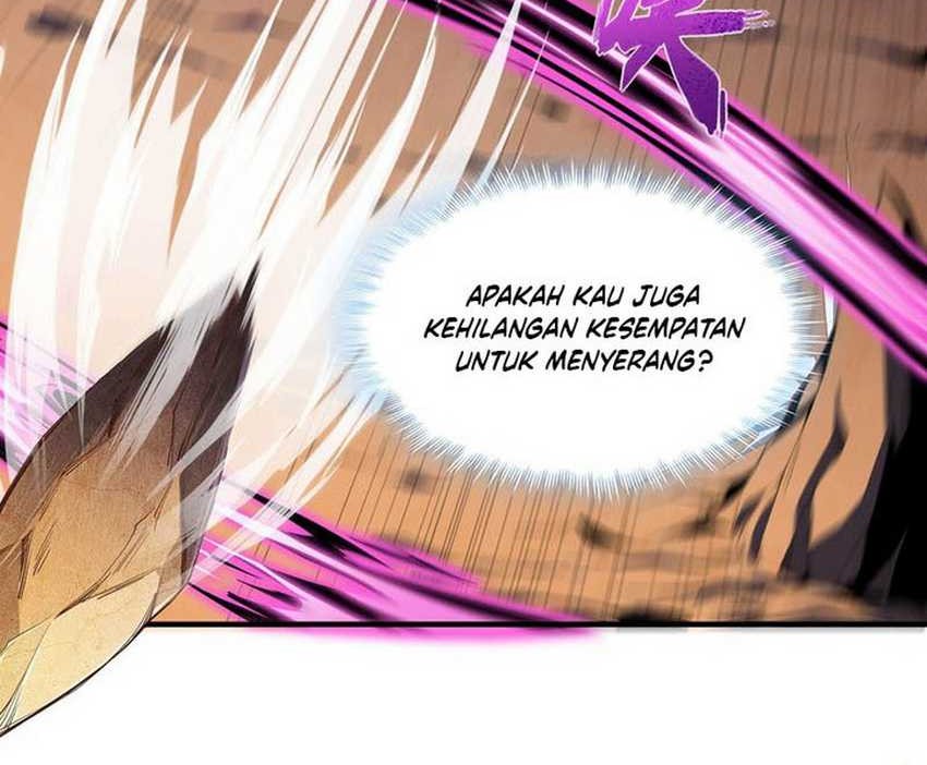 The Ultimate Assassin Is Back Chapter 3 - halaman 3