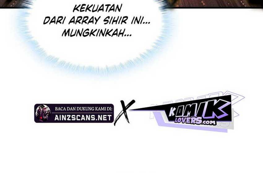 The Ultimate Assassin Is Back Chapter 3 - halaman 30