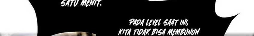 The Ultimate Assassin Is Back Chapter 3 - halaman 44