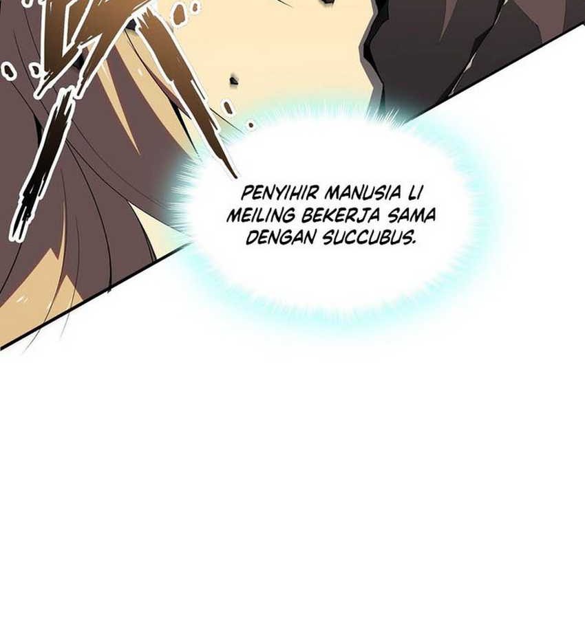 The Ultimate Assassin Is Back Chapter 3 - halaman 47
