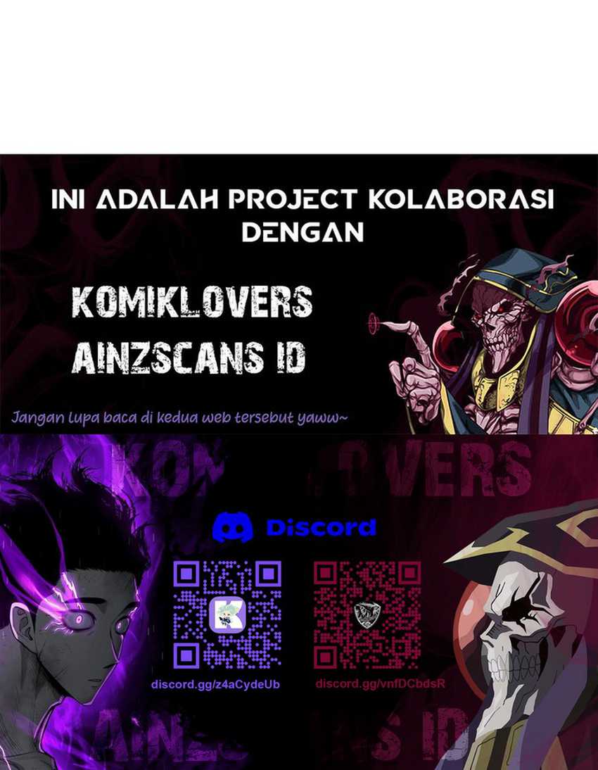 The Ultimate Assassin Is Back Chapter 3 - halaman 48