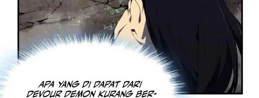 The Ultimate Assassin Is Back Chapter 4 - halaman 16