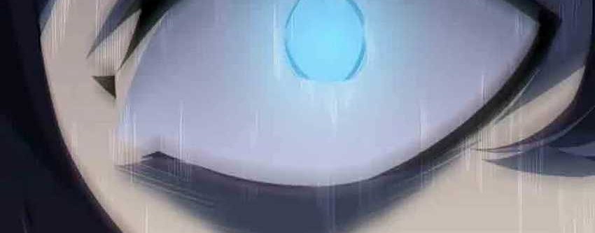 The Ultimate Assassin Is Back Chapter 4 - halaman 18
