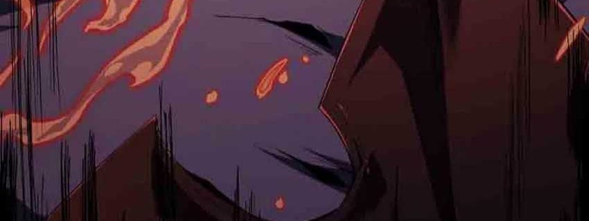 The Ultimate Assassin Is Back Chapter 4 - halaman 22