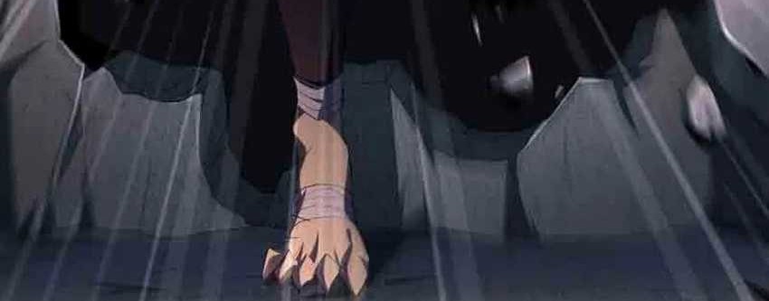 The Ultimate Assassin Is Back Chapter 4 - halaman 28