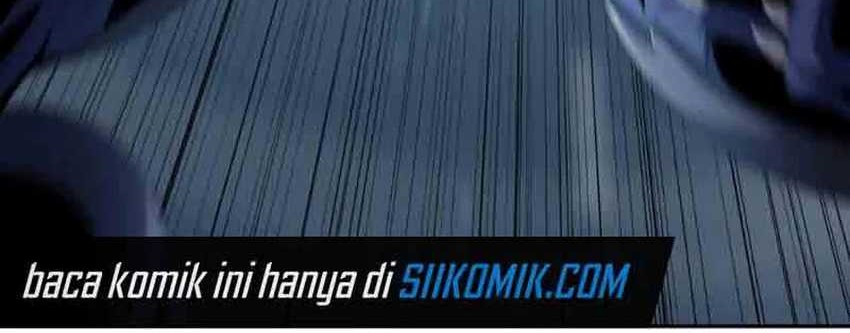 The Ultimate Assassin Is Back Chapter 4 - halaman 53