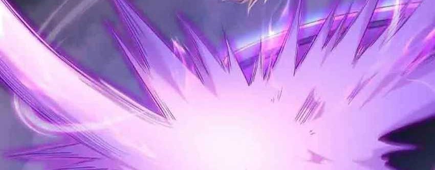 The Ultimate Assassin Is Back Chapter 4 - halaman 60