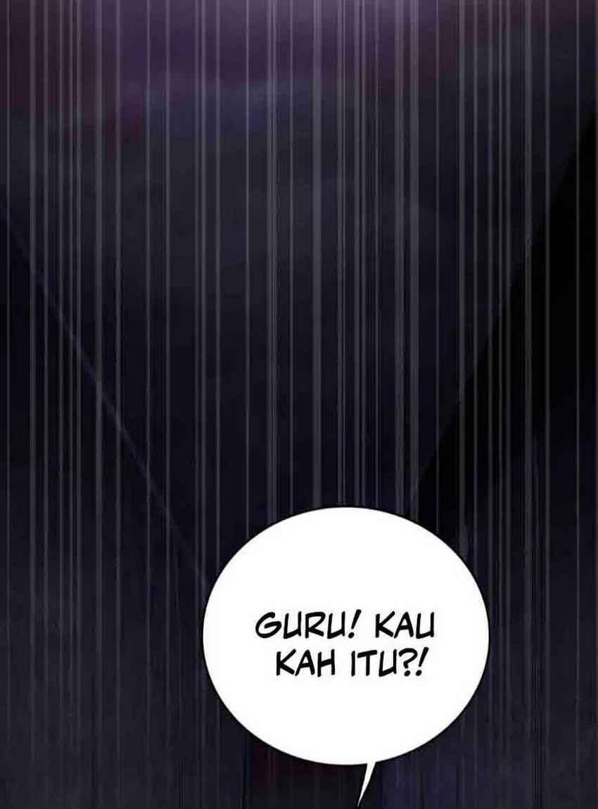 The Ultimate Assassin Is Back Chapter 4 - halaman 77
