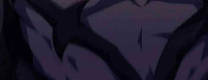 The Ultimate Assassin Is Back Chapter 4 - halaman 79
