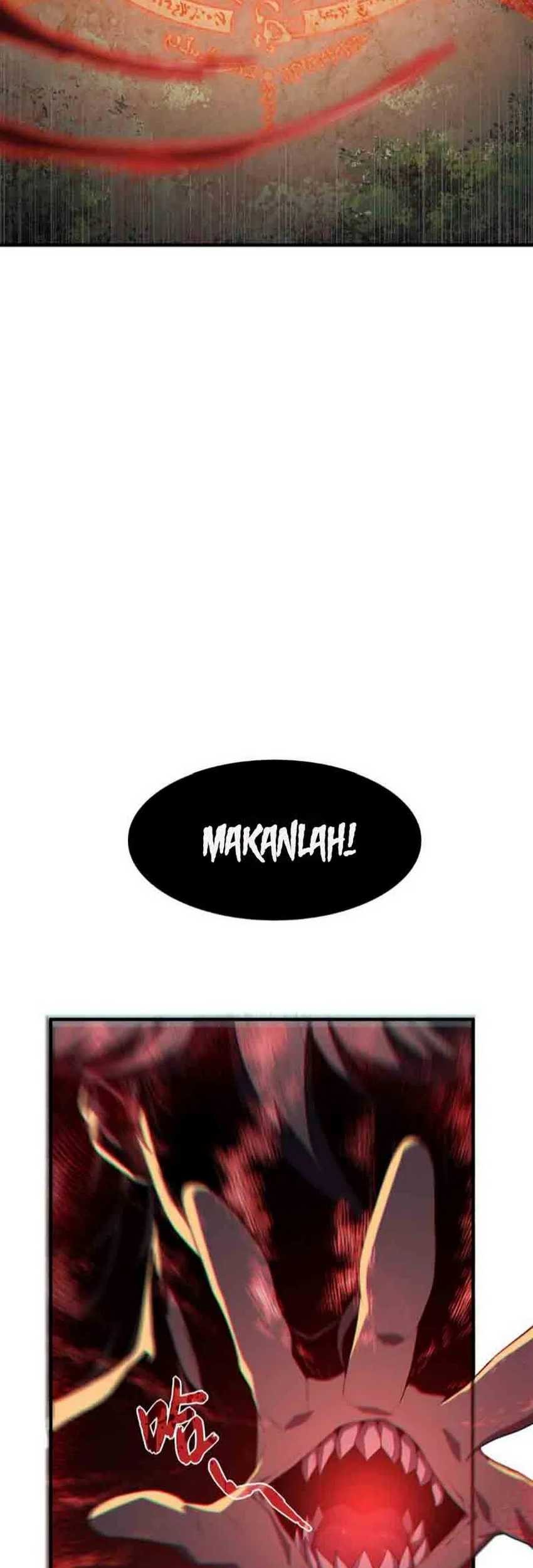 The Ultimate Assassin Is Back Chapter 4 - halaman 9