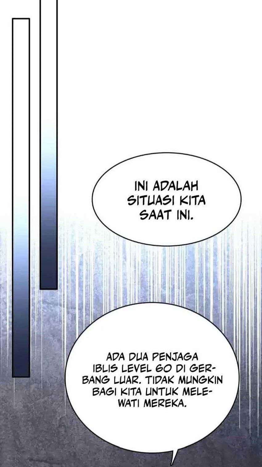 The Ultimate Assassin Is Back Chapter 5 - halaman 15