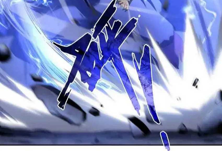 The Ultimate Assassin Is Back Chapter 5 - halaman 37